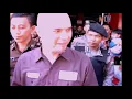 Download Lagu Ahmad Dhani pasrah