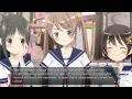 Download Lagu Tokyo School Life Pt 11 (Aoi route)