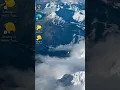 Among Us Cursor for Windows