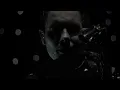 All Alright - Sigur Rós