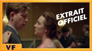 Brooklyn - Extrait 1 [Officiel] VF HD