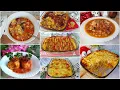 Download Lagu What's for lunch? Ideas for 7 days!