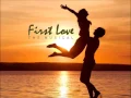 Overture from First Love - Short Version