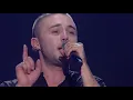 Антитіла - Вірила / Live / Палац Спорту, Київ