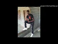 Tlavisto Hosi Ya Matswa-Lirandzo_DOWNLOAD EM IBIZZA-NEWS