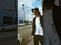 Download Lagu BTS Kim Namjoon-Bicycle 🚲 (fmv) |#BTS #RM #Namjoon #BicycleByRM #FESTA2021 #SOWOOZOOBTS