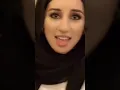Download Lagu Ya Tabtab #arabicsong