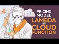 AWS Lambda pricing vs Google Cloud Functions pricing explained