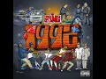 92 Bars - The Game