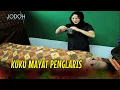 Download Lagu Kuku Mayat Dipakai Buat Penglaris Dagangan! | Jodoh Wasiat Bapak Eps 211 Full