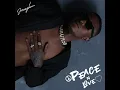 Peace n Love