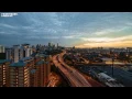 "Feeling Good" Summer Chill House Mix - Ft Just Kiddin, NVOY, Saint WKND & More!
