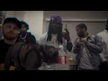 Chief Keef - Lola Bunny (shot by @colourfulmula )