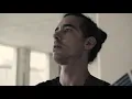 Download Lagu US AGAINST THEM - Mark Peters \u0026 The Dark Band (Official Video)