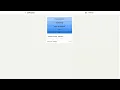 LinkedIn Pinpoint Answer Today Puzzle Jul 01 2026 Full Solve