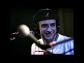 Soda Stereo - El Último Concierto (Completo HD)