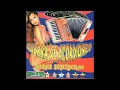 German Fuentes - Mara Del Carmen