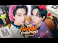 Download Lagu [FULL SPOT ] MY HOME YOUR HOME  | MAXKY BAS 1st FAN MEETING