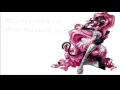 Download Lagu Monster High - Steal the Show lyrics
