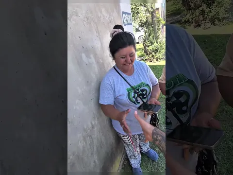 Se quedaron sin trabajo 😞