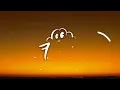 Dax - God's Eyes (Lyrics)
