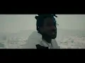 Mozzy - Body Count (Official Video) ft. King Von, G Herbo