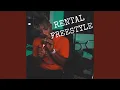 Download Lagu Rental (Freestyle)