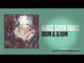 Download Lagu Dance Gavin Dance - Doom \u0026 Gloom