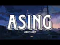 Download Lagu Asing - Juicy Luicy ( lirik lagu )