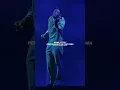 Download Lagu Tyler, The Creator - Like Him (feat. Lola Young)  #lyrics #music