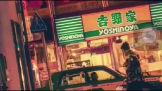 فضيت علينا الدار والوحدة زي النار  فضيت علينا الدار والوحدة زي النار