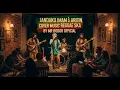 Download Lagu JANDAKU IMAM S ARIFIN - [ COVER REGGAE SKA MUSIC ]