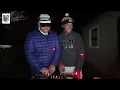 Dj Wanie&Dj Keeno_Live Yaart Session Meeting June Kuiers_Season 2_Episode 6