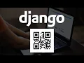 Django QR code tutorial How to create QR codes in Django
