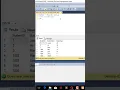 17 SQL Server - SQL LEFT JOIN in SQL Server
