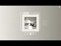 taylor swift - so long, london (sped up & reverb)