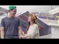 【婚禮影像詩】 魯凱的姑娘，梁文音 & 張念平 - Wedding Oponohoo / 部落婚禮 /  #未來影像Komoro