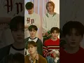 Download Lagu #jeongwoo #haruto #doyoung #junkyu #jaehyuk #treasure 🐺🦋🐰🐨🦁