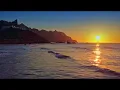 KOOL & THE GANG - SUMMER MADNESS Relaxing Jazz Music Sunset Views