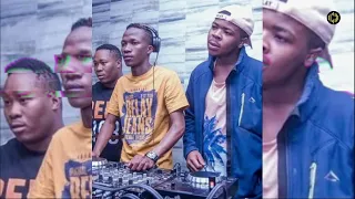 mdu aka trp papta ft tyler icu nkulee 501 u0026 skroef 28