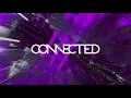 Joel Corry - Sorry (Tech House VIP Remix)