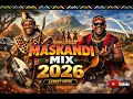 Lagu Latest Maskandi Hits 2026 | Maskandi Mix 2026 | Ushuni We Nkabi