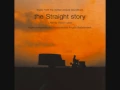 Download Lagu Straight Story Soundtrack - Laurens Walking
