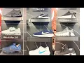 NIKE FACTORY OUTLET SHOES FOR MEN CHANEL