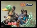 Download Lagu Dayung Sampan_Tina Toon