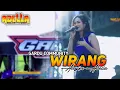 Lagu WIRANG - ASSYIFA OM ADELLA - GARDU COMMUNITY