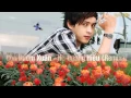Download Lagu Con Bướm Xuân - Hồ Quang Hiếu [Remix]