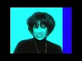 Finally (Official Music Video) - CeCe Peniston