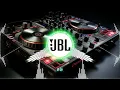 Download Lagu Hawaon Ne Yeh Kaha Dj JBL Remix | Hindi Dj Song | Dj Drk Night King | Hindi Remix Dj RS