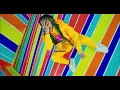 Download Lagu 6ix9ine -  Dumb, Stupid or Dumb Meme